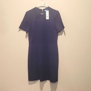 NWT Draper James Size Medium Dress
